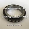 Buy cheap Special Radial Clearance NSK N1016B1SN24T8CCG1-01 Single Row High Precision Cylindrical Roller Bearing from wholesalers