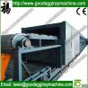 Buy cheap Roller Type Pulp Moulding Machine(FC-ZMG4-32) from wholesalers