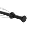 Buy cheap Stainless Steel Tissue Holder Single Hand Operable For Kitchen from wholesalers