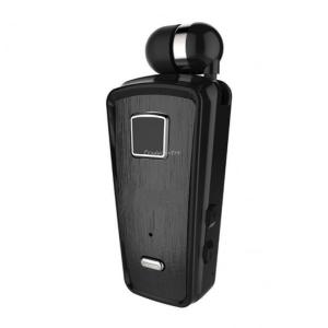 Buy cheap PDCF980 Factory private high quality CSR Bluetooth headset retractable from wholesalers
