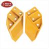 Buy cheap PC450 Cutting Blade PC450 Bucket Side Cutter from wholesalers