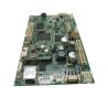 Buy cheap Wincor 1750105988 V2XU Card Reader Board Omron M5199P ATM spare parts from wholesalers