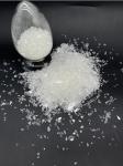 TGIC 93 / 7 Polyester Resin Good Flow Mechanical Property For Aluminum Profile