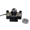 Buy cheap Truck Scale Weighing Scale Load Cell ZEMIC Heavy Duty 30 Ton Weighing Sensor from wholesalers