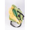 Buy cheap OEM ODM Plush Backpack Dinosaur Image With Adjustable Shoulder Strap from wholesalers