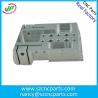 Buy cheap Flange Adaptor, Drive Shaft Flange Yoke, Flange Connection, Custom Make CNC Turning Parts from wholesalers