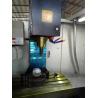 Buy cheap High Precision XK7126 Small CNC Milling Machine Center Metal Processing Lathe Horizontal from wholesalers