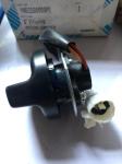 Kobelco Excavator Wear Parts SK200-6 SK230-6 Excavator Potentiometer