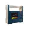 Buy cheap RION High Accuracy Portable 2 Axis Digital Inclinometer 0.002deg Industry Grade from wholesalers
