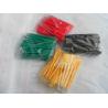 Buy cheap golf pencil , golf pencils , plastic golf pencil with eraser from wholesalers