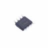 Buy cheap EPCQ16ASI8N Factory wholesale EPCQ16ASI8N IC Stock Original Integrated circuits Electronic components High quality from wholesalers