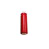 Buy cheap Huahui Lithium 3.2 Rechargeable Battery HFC1340 320mAh Cylindrical Lifepo4 Cells from wholesalers