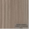 Buy cheap OEM Cabinets Fancy Plywood Board Natural Plywood Teak Veneer from wholesalers