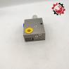 Buy cheap Sany Concrete Pump Parts OEM Balance Valve for Concrete Pump Truck Spare Parts from wholesalers