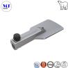 Buy cheap Photocell Sensor Garden Light LED Street Light 240W 100W 50W Pole IP66 Ik08 Waterproof Road Sidewalks Parking Light from wholesalers
