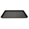 Buy cheap RK Bakeware China Foodservice Perforated Aluminum Bagel Pizza Screens from wholesalers