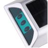 Buy cheap Green Wireless Reflective 800 Meters Cat Eye Road Light With CE from wholesalers