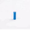 Buy cheap 15g Lifepo4 Size 14430 Rechargeable Solar Battery 3.2 V 400mah For Digital Tool from wholesalers