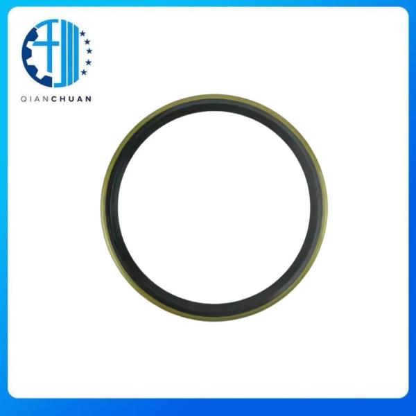Buy cheap Front Wheel Oil Seal SZ311-01048 9828-01231 For Hino FC11 Truck Spare Parts from wholesalers