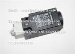5BA-6100-490 AL-SP21 komori limit switch parts for komori offset printing