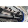 Buy cheap ETERNA ECUT-1050 Automatic Die Cutting and Stripping machine，Max paper size:1050 x 750 mm,Max Speed:7500S/H from wholesalers