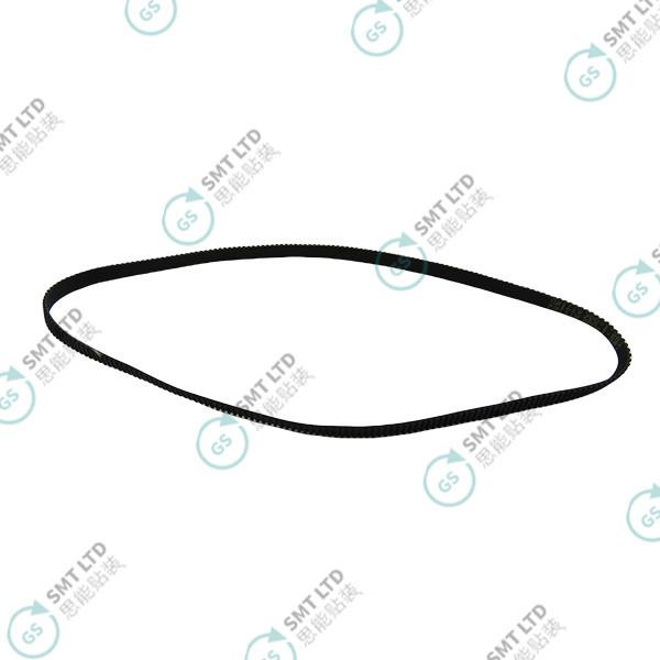 Buy cheap Black SMT Belt KGB-M7181-00X YV100XG YAMAHA BELT HEAD 360-1.5GT-5 from wholesalers