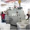 Buy cheap High Intensity Wet Magnetic Electrostatic Separator for Magnetic Metal Separation Needs from wholesalers