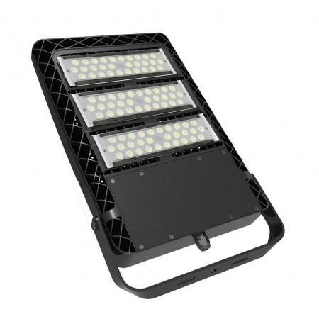 Buy cheap High Quality Outdoor Led Flood Lights 150W With Bridgelux Chip Meanwell Driver from wholesalers