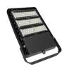 Buy cheap IP68 Tennis Court High Mast LED Flood Light Die Casting Aluminium Housing 300w from wholesalers