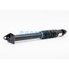 Buy cheap Steel Mercedes Air Suspension W166 Rear Air Shock Absorber 1663200030 Without ADS from wholesalers