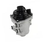 Electric Water Pump Coolant For BMW E70/X5 E71/X6 11517568594 Car Engine