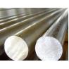 Buy cheap 10mm Cold Rolled Round Bar Polishing / drawing Cold Rolled Steel Rod 20# 45# from wholesalers