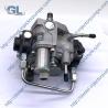Buy cheap High Pressure Diesel Injection Common Rail Fuel Pump 294000-0930 294000-0931 22100-30110 22100-30110-A from wholesalers