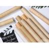Buy cheap Customizable Printing Film For Vinyl Flooring 4 Or 5 Colors Lamination Temp 130 Degree from wholesalers