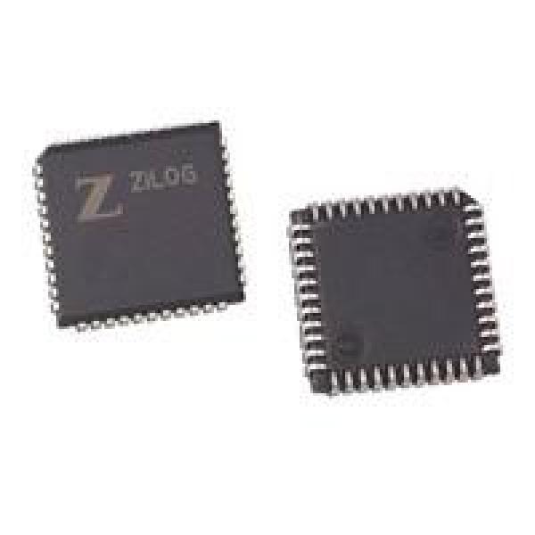 Buy cheap Z0220112VECR3470 from wholesalers