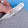 Buy cheap PMS Pink Bubble Mailing Bags Non Toxic Garment Mailing Bags from wholesalers