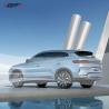 Buy cheap ShadowWalker Matte Car Body Protection Wrapping Film TPU PPF Paint from wholesalers