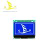 Buy cheap Smart Camera 12864 Full Graphic COG Monochrome LCD Module from wholesalers