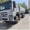 Buy cheap New Design Vehicle 3 Axle 40000liters Fuel Oil Petrol Tanker Transport Truck from wholesalers
