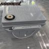 Buy cheap Soonest Power Bank Solar Battery 12.8V 100Ah Gel Battery Gel Battery For Solar Panel from wholesalers