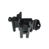 Buy cheap High Power Hyundai Engine Ignition Coil With High Performance 27301 22600 from wholesalers