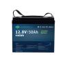 Buy cheap Durable Li Ion Motorcycle Battery Portable , Multipurpose Lithium Auto Batteries from wholesalers