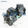 Buy cheap 730201000086 Hydraulic Pump For 330LC Excavator Parts from wholesalers