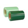 Buy cheap 300mm PPGI Steel Coil Q235 SS400 Electro Galvanizing 600 G / M2 from wholesalers
