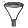 Buy cheap 80 Watt LED 5000K Garden Lights Aluminium Material / LED Garden Light Fixtures CE, RoHS Approved from wholesalers