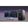 Buy cheap Windows 11 Pro AMD Ryzen 5945WX 8G 512G 2T T400-4G GPU 1350W Dell Workstation Desktop PC from wholesalers
