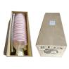 Buy cheap 2.5Mpa 180L Hfc-227ea Fm200 Cabinet Fire Extinguishing System With High Quality from wholesalers