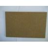 Buy cheap High quality Hardboard from wholesalers