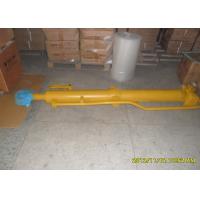 Buy cheap SD32 Bulldozer Blade Tilt Cylinder Assy Shantui Spare Parts with Hydraulic Power product