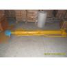 Buy cheap SD32 Bulldozer Blade Tilt Cylinder Assy Shantui Spare Parts with Hydraulic Power from wholesalers